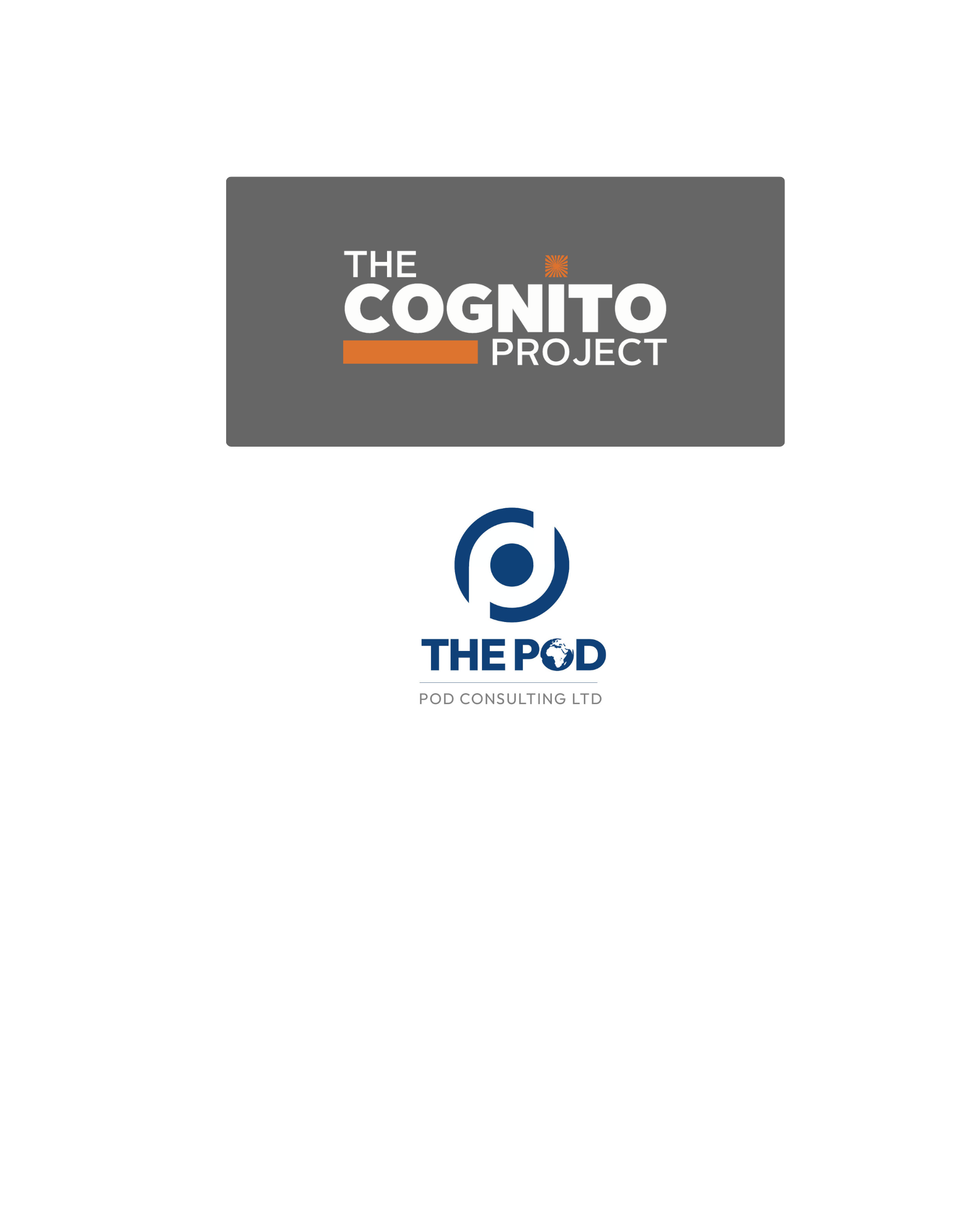 three person holding beverage cups